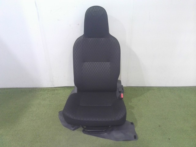 【中古】中古部品 ハイゼット S700V ﾄﾞﾗｲﾊﾞｰｼｰﾄ 【3310090100-202602088170500】