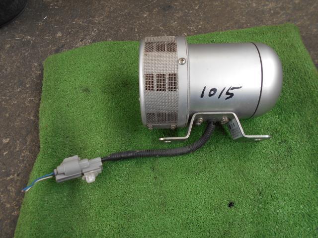 【中古】中古部品 ハイエース TRH226K その他 ﾓｰﾀｰ 【3330190100-000002101569400】