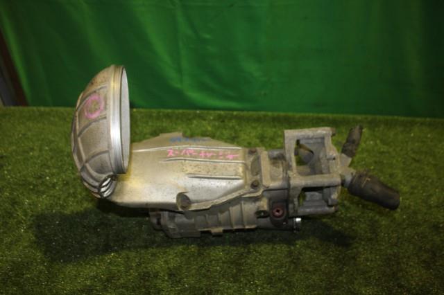 【中古】中古部品 BMW ミニ RH16 ｽｰﾊﾟｰﾁｬｰｼﾞｬｰ 【3330950100-000059291020130】