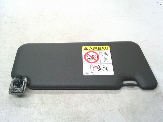 【中古】中古部品 タフト LA900S ｻﾝﾊﾞｲｻﾞｰ 【3330990500-260306000177351】