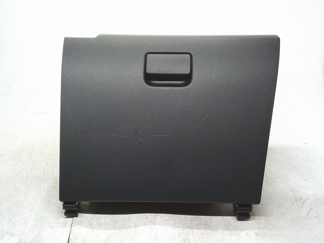 【中古】中古部品 タフト LA900S ｸﾞﾛｰﾌﾞBOX 【3330990500-260306000170210】