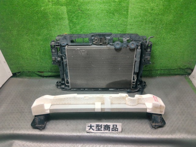 【中古】中古部品 エルグランド TE52 ﾗｼﾞｴｰﾀｺｱｻﾎﾟｰﾄ 【3330990700-202510010717180】