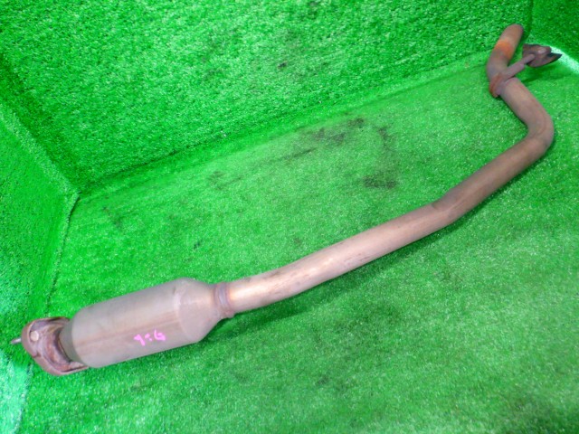 【中古】中古部品 タント L375S ﾘｱﾏﾌﾗｰ 【3340140100-000026034222500】