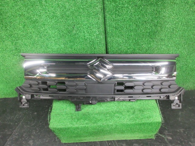 【中古】中古部品 スペーシア MK94S ﾗｼﾞｴｰﾀｸﾞﾘﾙ 【3380010000-260310500910400】