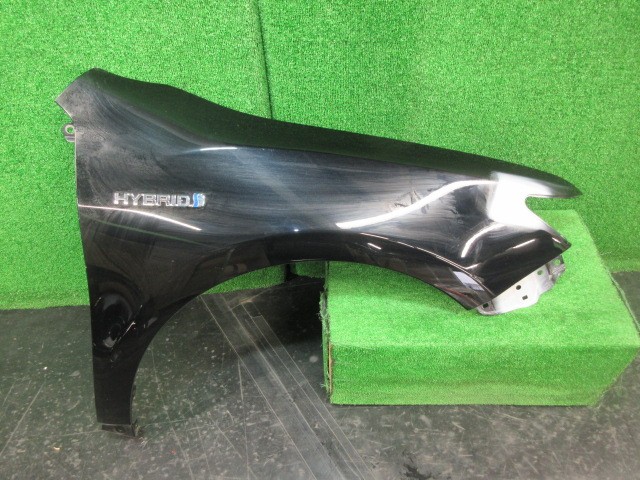 【中古】再生部品 カムリ AVV50 右ﾌﾛﾝﾄﾌｪﾝﾀﾞｰ 【3380010000-260310500310600】 22,484円