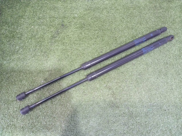 【中古】中古部品 ｅＫスペース B11A ﾊﾞｯｸﾄﾞｱﾀﾞﾝﾊﾟｰ 【3310090100-202602047077250】