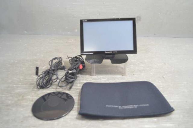 【中古】中古部品 パレット MK21S ｶｰﾅﾋﾞｹﾞｰｼｮﾝ 【3310580000-260311000961310】