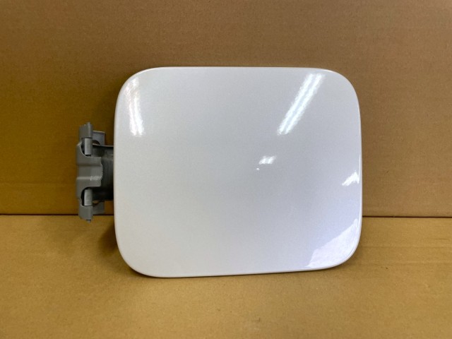 【中古】中古部品 デリカＤ5 CV5W ﾌｭｰｴﾙﾘｯﾄﾞ 【3330650100-000263002013900】