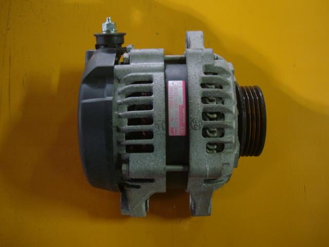 【中古】中古部品 タント LA600S ｵﾙﾀﾈｰﾀｰ 【3340220100-000227001560200】