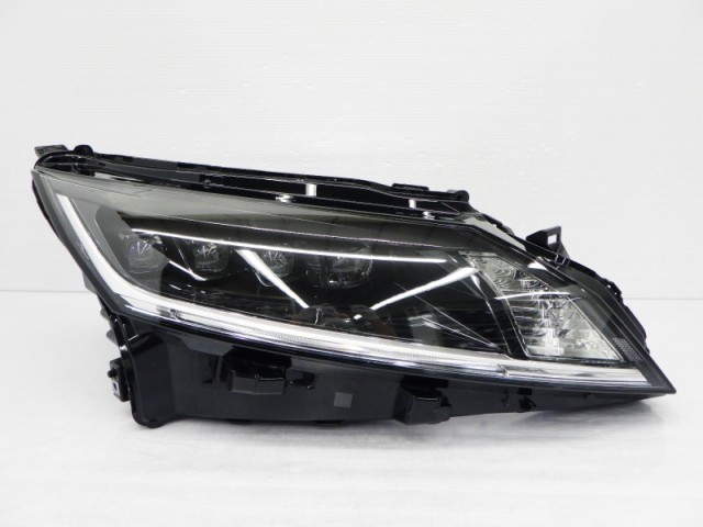 【中古】再生部品 ノート E13 右ﾍｯﾄﾞﾗﾝﾌﾟ 【3380010000-260311501410800】