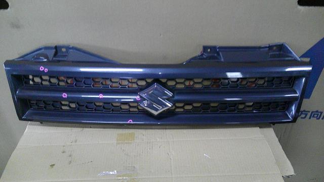 【中古】中古部品 ジムニー JB23W ﾗｼﾞｴｰﾀｸﾞﾘﾙ 【3500080000-260218000410400】