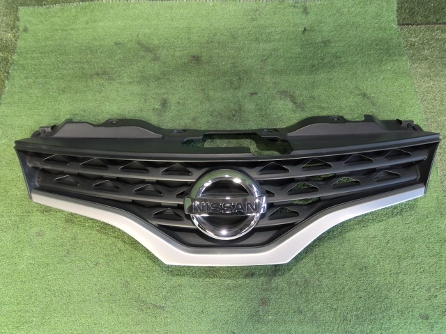【中古】中古部品 NV200バネット VM20 ﾗｼﾞｴｰﾀｸﾞﾘﾙ 【3260070000-260304000610400】