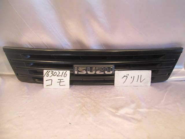 【中古】中古部品 コモ JVWME25 ﾗｼﾞｴｰﾀｸﾞﾘﾙ 【3310220100-001249598510400】