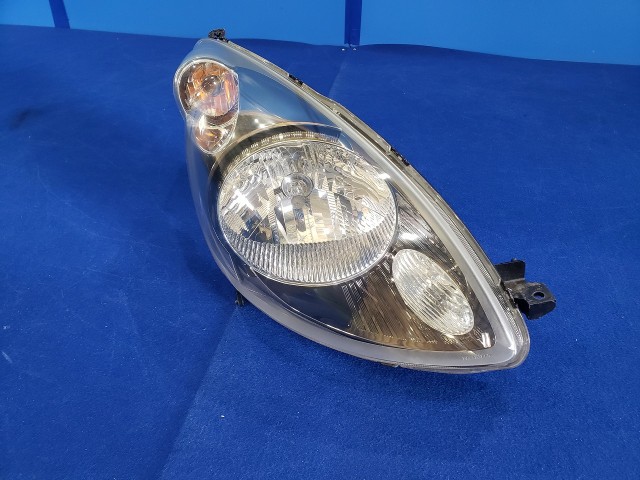 【中古】中古部品 ライフ JB7 右ﾍｯﾄﾞﾗﾝﾌﾟ 【3310590000-202603040310800】