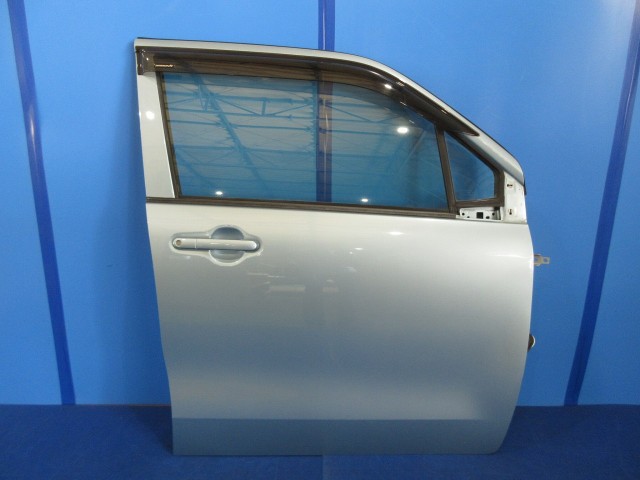 【中古】中古部品 ワゴンＲ MH34S 右ﾌﾛﾝﾄﾄﾞｱ 【3310590000-202603043413100】