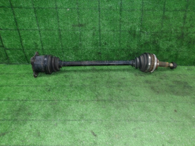 【中古】中古部品 アルファード ANH15W 右ﾘｱﾄﾞﾗｲﾌﾞｼｬﾌﾄ 【3330420100-260228000142300】