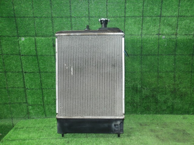 【中古】中古部品 ｅＫクラッシィ H81W ﾗｼﾞｴｰﾀ 【3330420100-260228000220400】
