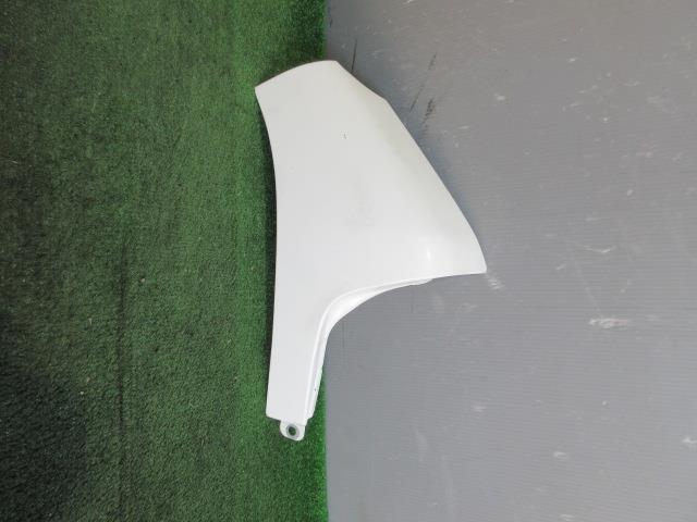 【中古】中古部品 ボンゴ SK82V 右ﾌﾛﾝﾄﾌｪﾝﾀﾞｰ 【3330560100-260312000310600】