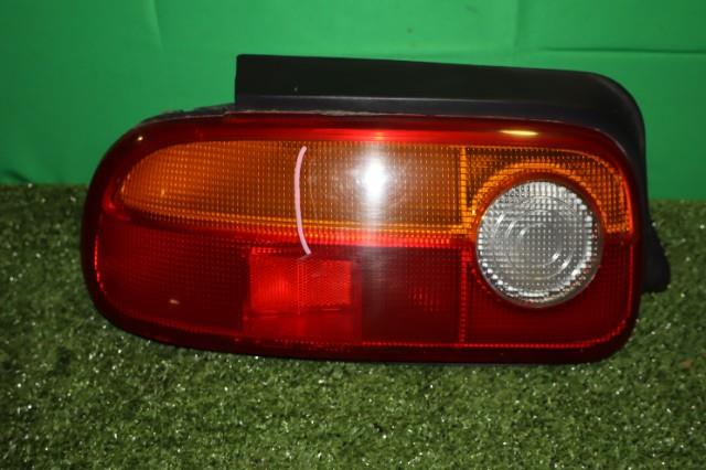 【中古】中古部品 ビート PP1 左ﾃｰﾙﾗﾝﾌﾟ 【3330950100-000050250515600】