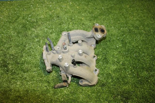 【中古】中古部品 サンバー KS4 ｲﾝﾃｰｸﾏﾆﾎｰﾙﾄﾞ 【3330950100-000049170220150】