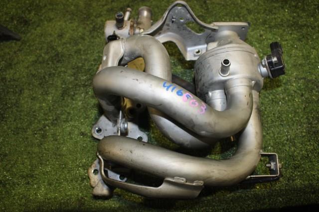 【中古】中古部品 ミニカ H42V ｲﾝﾃｰｸﾏﾆﾎｰﾙﾄﾞ 【3330950100-000041650320150】