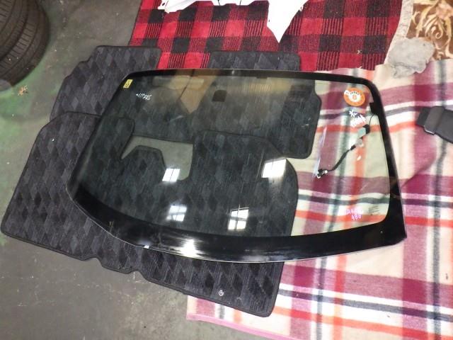 【中古】中古部品 コペン LA400K ﾌﾛﾝﾄｳｲﾝﾄﾞｶﾞﾗｽ 【3331010800-000024065311200】｜e-cleマート