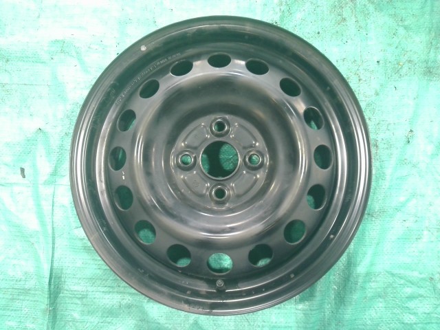 【中古】中古部品 アクア NHP10 ﾎｲｰﾙ 【3310090100-202602094847211】