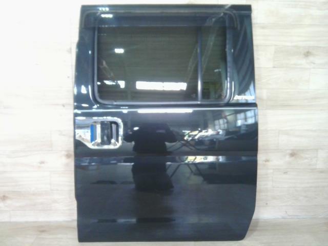 【中古】中古部品 ハイゼットアトレ S321G 左ﾘｱﾄﾞｱ 【3310390100-260306000813400】