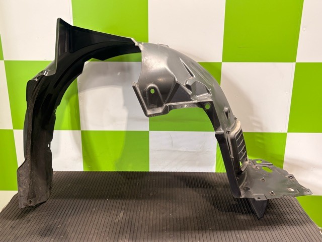 【中古】中古部品 ヴェゼル RV5 左フロントインナーフェンダー 【3330530100-000005532310750】