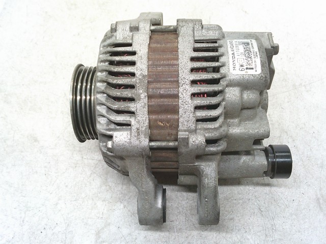 【中古】中古部品 Ｎ－ＷＧＮ JH1 ｵﾙﾀﾈｰﾀｰ 【3330990500-260313000160200】