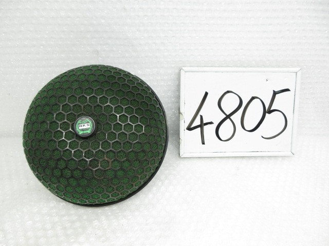【中古】中古部品 ロードスター NB8C ｴｱｸﾘｰﾅｰ 【3500170000-260313502429050】