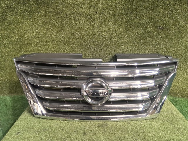 【中古】中古部品 セレナ HFC26 ﾗｼﾞｴｰﾀｸﾞﾘﾙ 【3260300000-260314000710400】