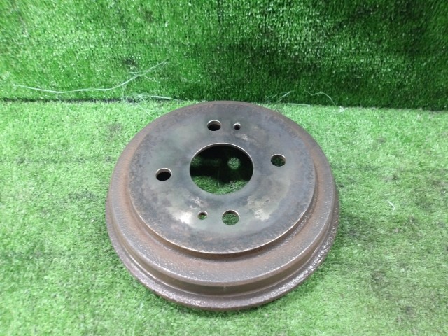 【中古】中古部品 タント LA610S ﾘｱﾄﾞﾗﾑ 【3330420100-260303000144480】