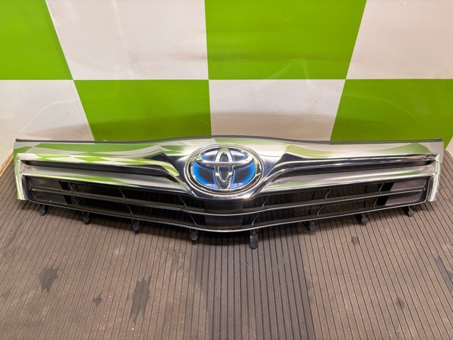 【中古】中古部品 ＳＡＩ AZK10 ﾗｼﾞｴｰﾀｸﾞﾘﾙ 【3330530100-000005535510400】