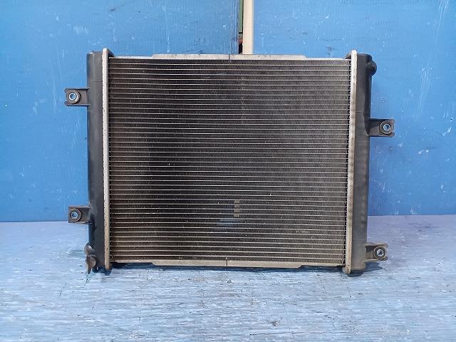 【中古】中古部品 クリッパー U71V ﾗｼﾞｴｰﾀ 【3310050100-260210000120400】