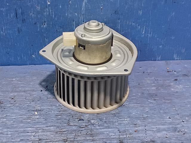 【中古】中古部品 クリッパー U71V ﾋｰﾀｰﾌﾞﾛｱﾓｰﾀｰ 【3310050100-260210000167900】