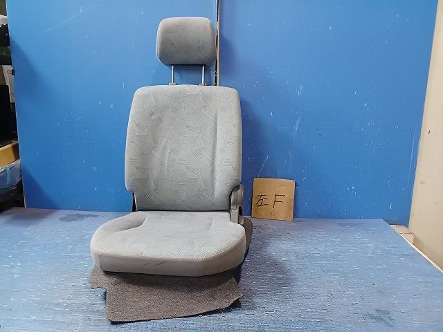 【中古】中古部品 クリッパー U71V ｱｼｽﾀﾝﾄｼｰﾄ 【3310050100-260210000170600】