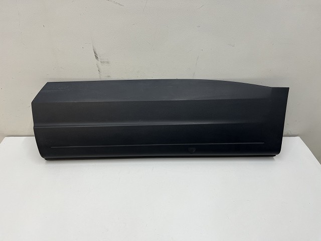 【中古】中古部品 VW ティグアン 5NCCZ ﾌﾟﾛﾃｸﾀｰ・ﾓｰﾙ(ﾄﾞｱ以外) 【3310070100-0000Y0757318500】