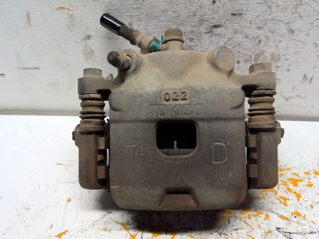 【中古】中古部品 タントエグゼ L455S 右ﾌﾛﾝﾄｷｬﾘﾊﾟｰ 【3310160100-000004502444330】