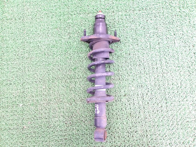 【中古】中古部品 オデッセイ RB3 右ﾘｱｽﾄﾗｯﾄ 【3310250100-000263009550310】