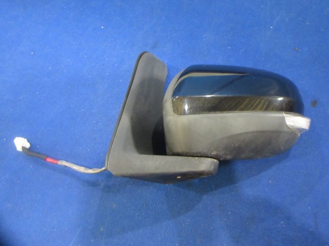 【中古】中古部品 タント LA650S 左ｻｲﾄﾞﾐﾗｰ 【3310590000-202602075013600】
