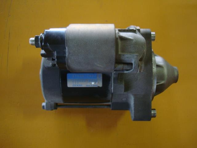 【中古】中古部品 ＫＥＩ HN11S ｾﾙﾓｰﾀｰ 【3340220100-000227006960100】