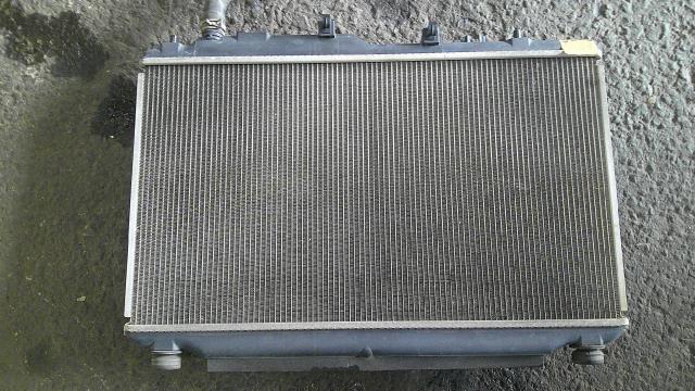 【中古】中古部品 ヴェゼル RU4 ﾗｼﾞｴｰﾀ 【3500080000-251203000320400】｜e-cleマート