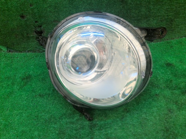 【中古】中古部品 Ｎ－ＯＮＥ JG1 左ﾍｯﾄﾞﾗﾝﾌﾟ 【3260240000-260316000110900】