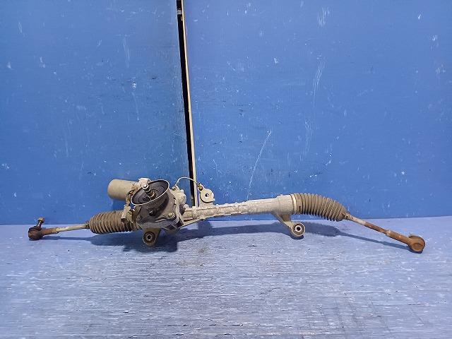 【中古】中古部品 ライフ JC1 ｽﾃｱﾘﾝｸﾞｷﾞｱﾎﾞｯｸｽ 【3310050100-251022000143200】