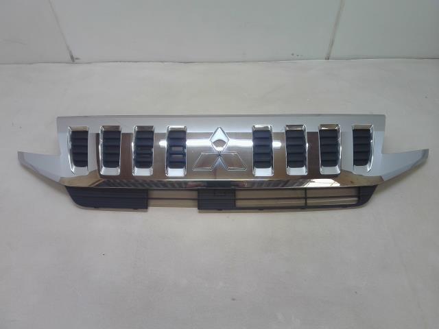 【中古】中古部品 ｅＫスペース B11A ﾗｼﾞｴｰﾀｸﾞﾘﾙ 【3310550000-260303001210400】