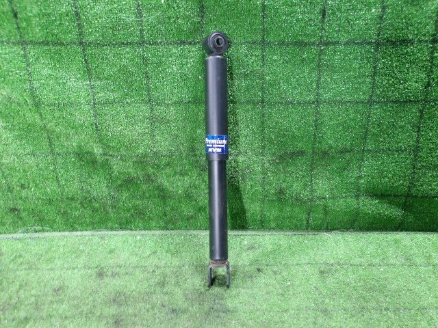 【中古】中古部品 サンバー KV4 左ﾘｱｼｮｯｸｱﾌﾞｿｰﾊﾞｰ 【3330420100-260310000150800】