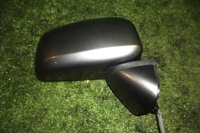 【中古】中古部品 ムーヴ L175S 右ｻｲﾄﾞﾐﾗｰ 【3330950100-000051620613500】