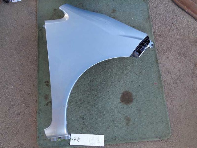 【中古】中古部品 ライフ JB6 右ﾌﾛﾝﾄﾌｪﾝﾀﾞｰ 【3340030100-420986800010601】