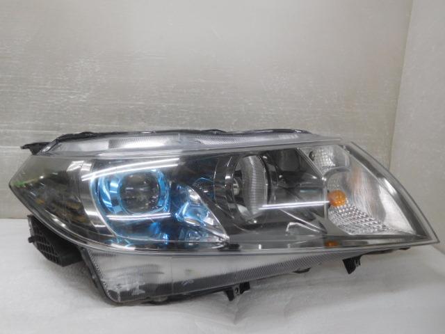 【中古】中古部品 エスクード YE21S 右ﾍｯﾄﾞﾗﾝﾌﾟ 【3380050000-000038136110800】